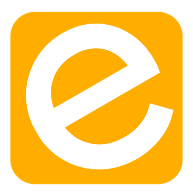 sendbox.fun logo