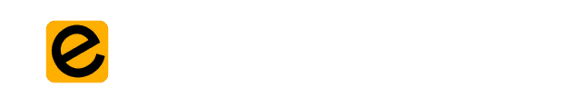 sendbox.fun logo